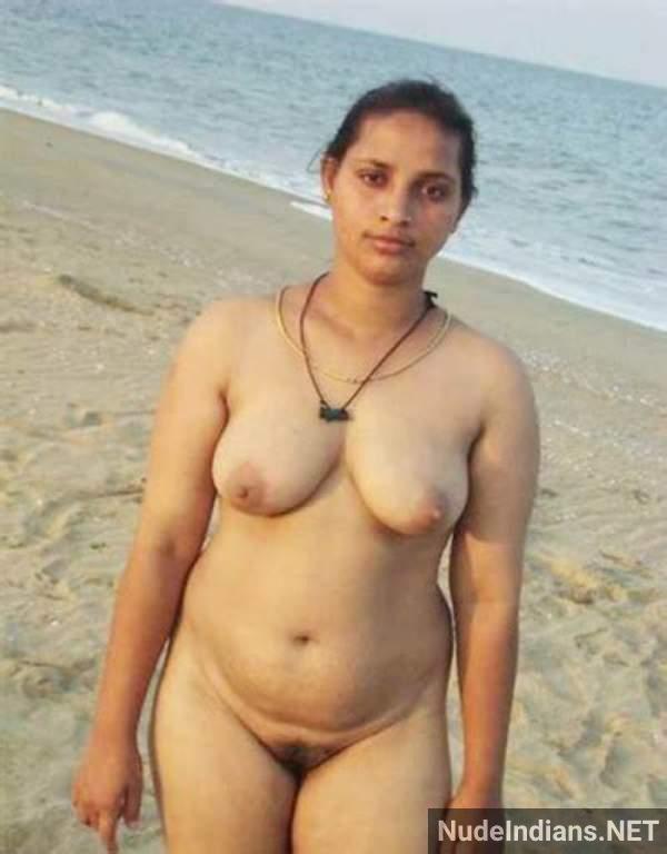 desi bhabhi sexy nangi image gallery 16