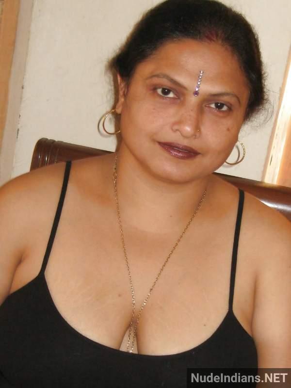 desi bhabhi sexy nangi image gallery 9