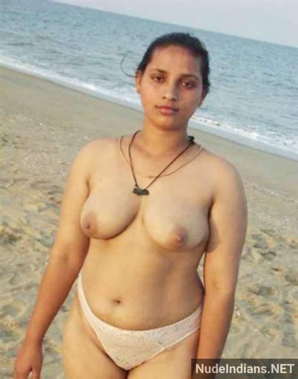 desi bhabhi sexy nangi image gallery 17