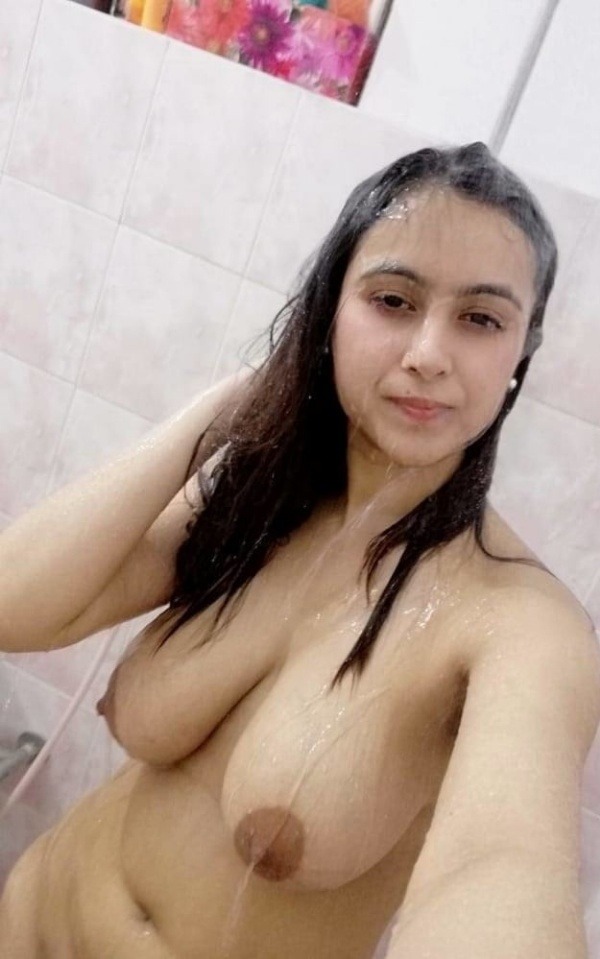 lovely desi natural tits images - 38