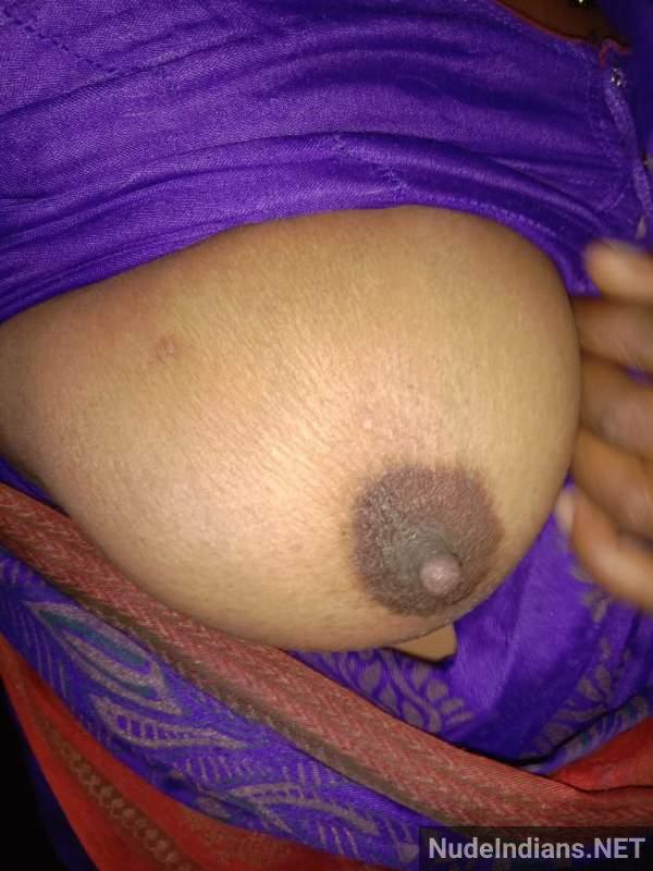 indian tits images - 15