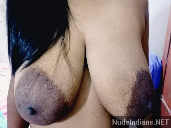 indian tits images - 26
