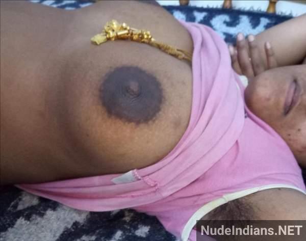 indian tits images - 34