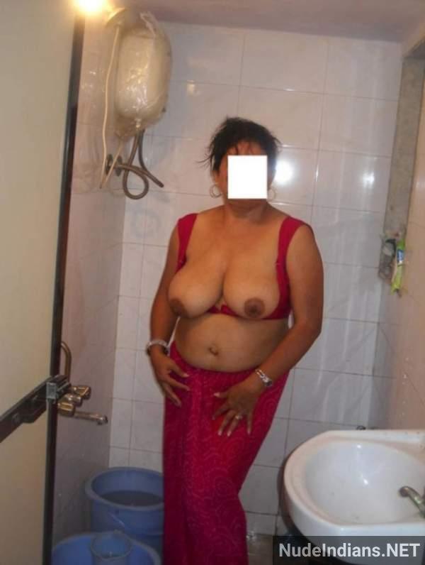 desi sexy big boobs hot models and pornstars pics 26