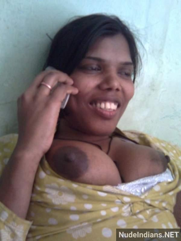 desi sexy big boobs hot models and pornstars pics 29