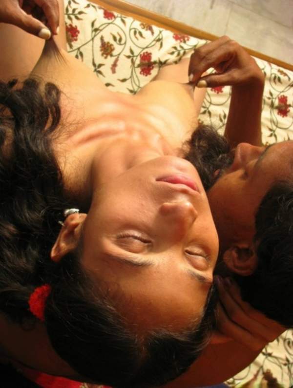 desi sexy big boobs hot models and pornstars pics 102