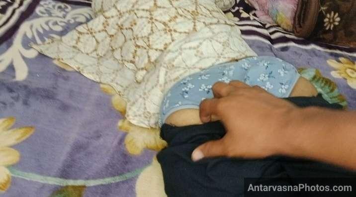 hot indian bahan desi pussy images 2