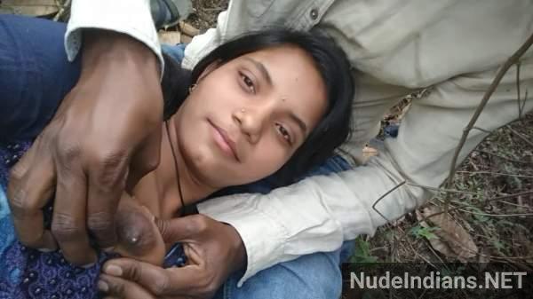new desi couple porn pics of chuda chudi sex 14