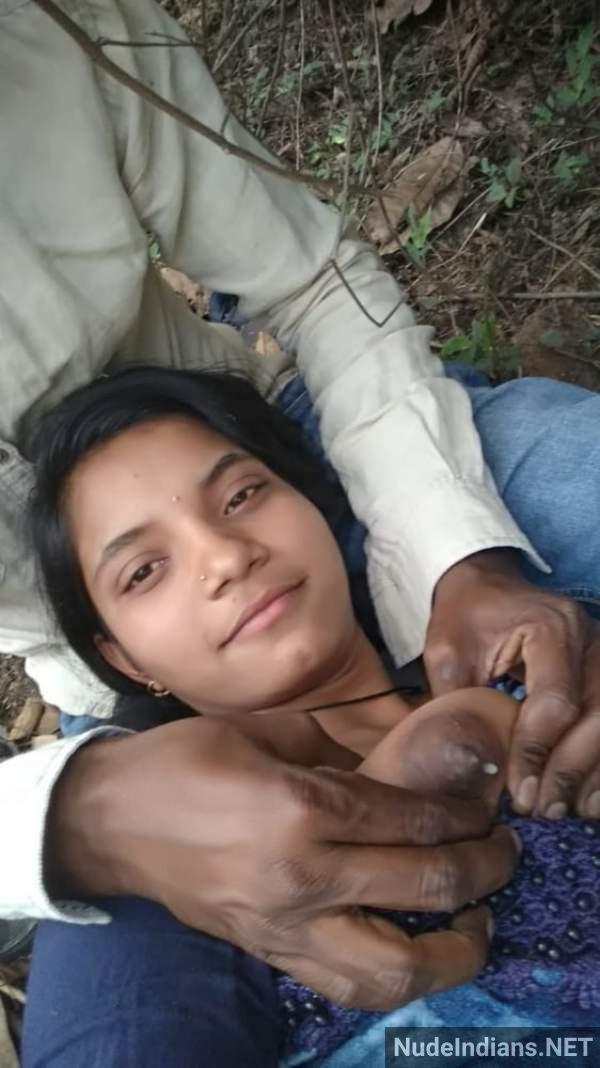 new desi couple porn pics of chuda chudi sex 53