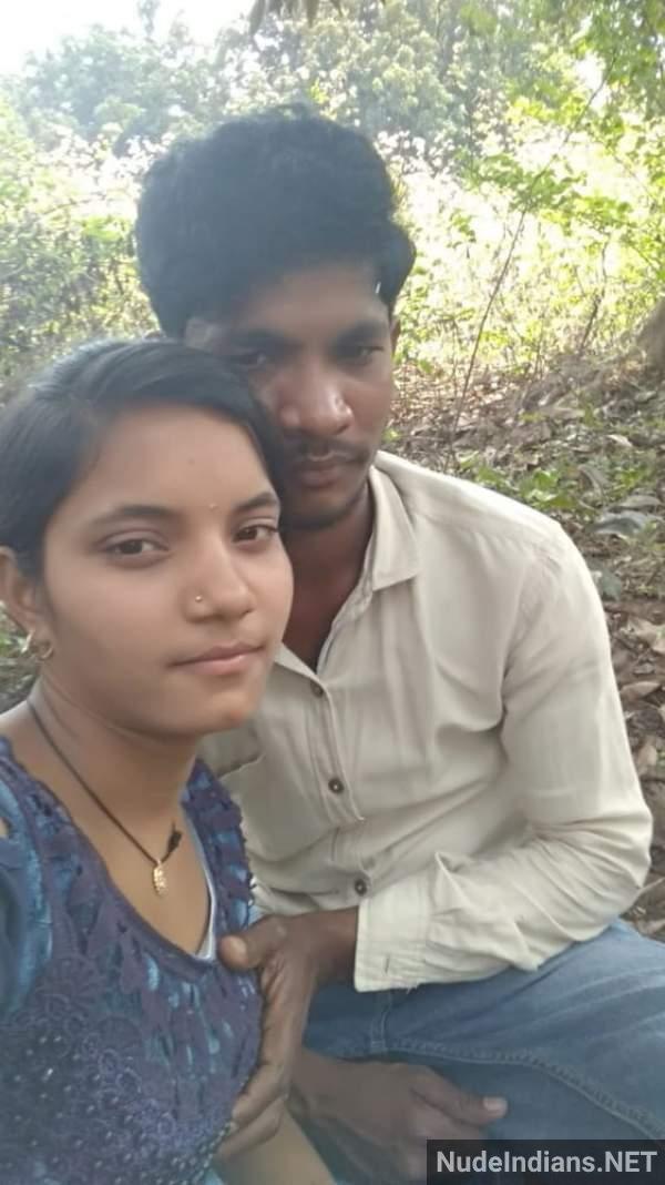 new desi couple porn pics of chuda chudi sex 55