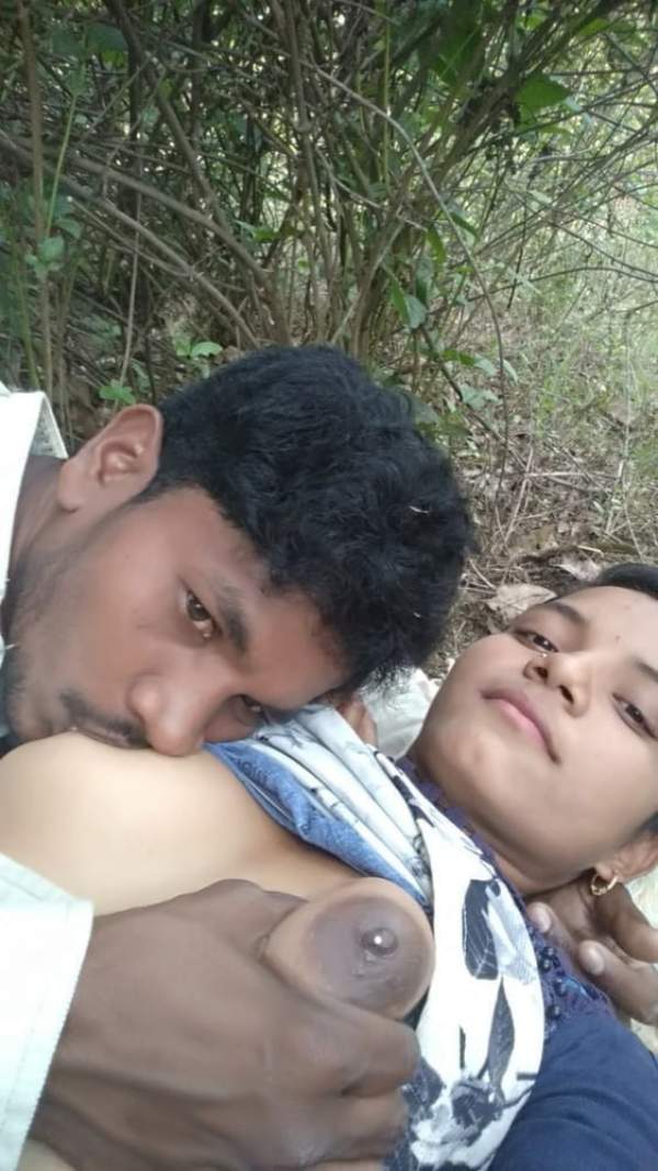 new desi couple porn pics of chuda chudi sex 60