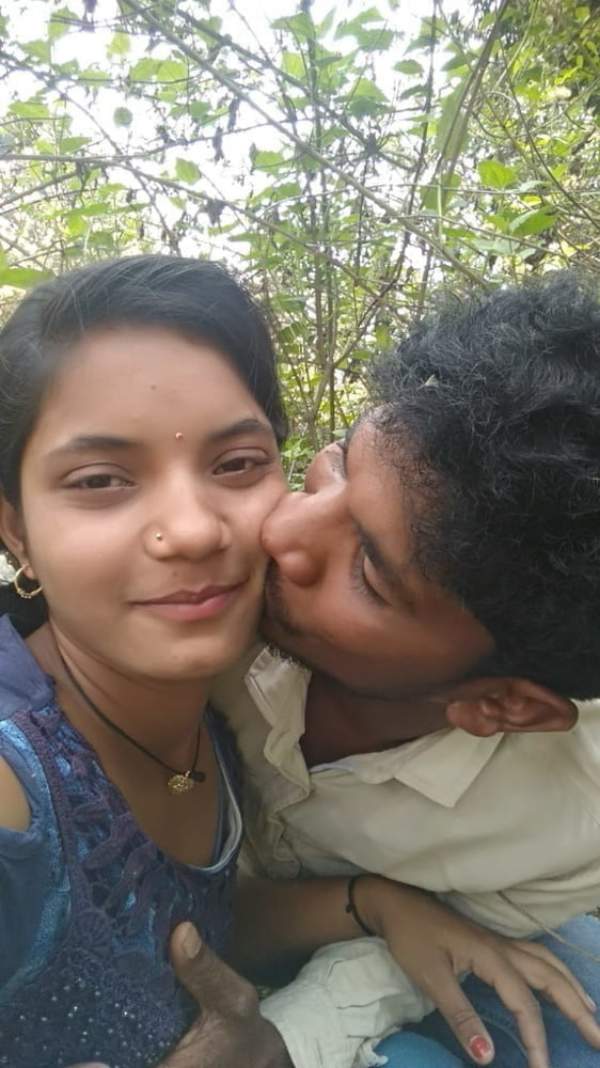 new desi couple porn pics of chuda chudi sex 59