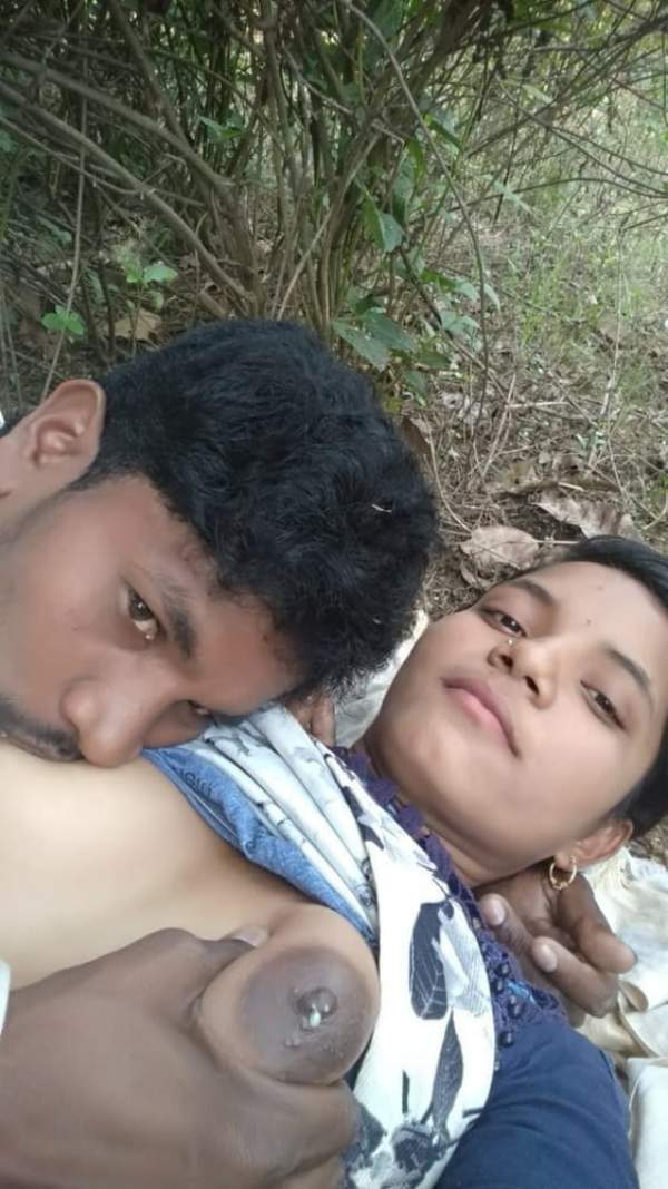 new desi couple porn pics of chuda chudi sex 61