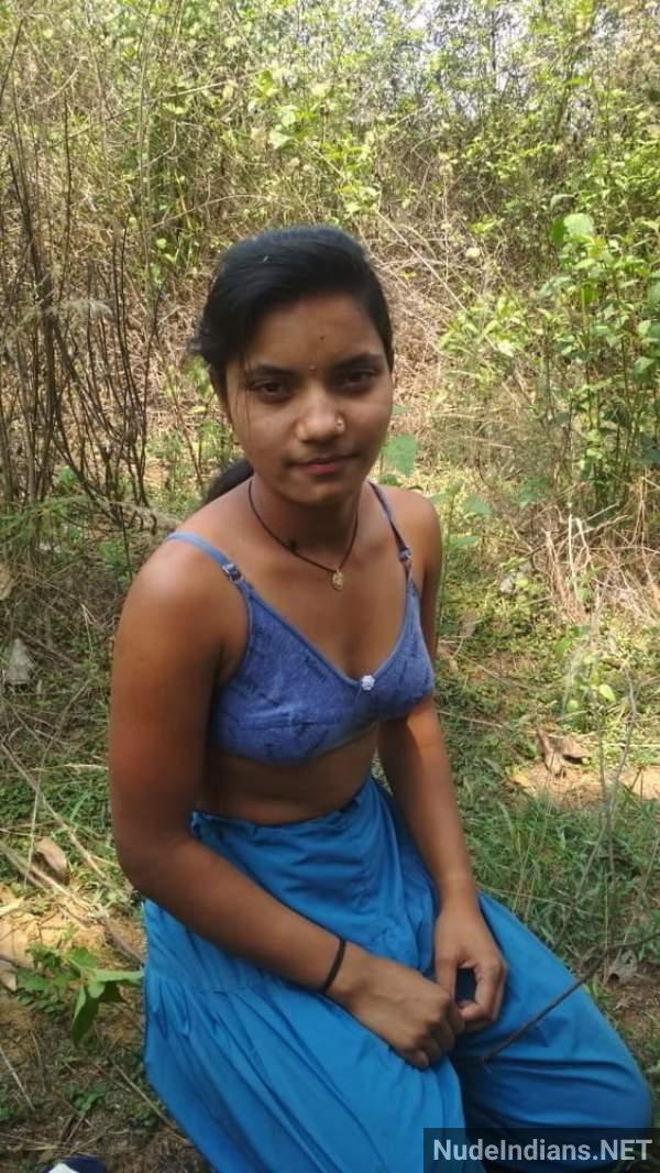 new desi couple porn pics of chuda chudi sex 63