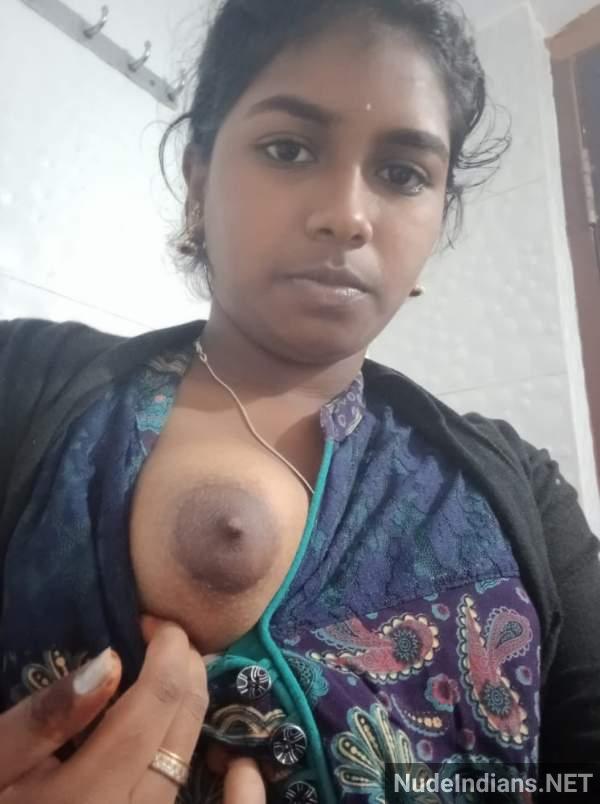 mallu sex pics - 7