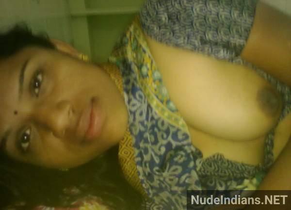 mallu sex pics - 10