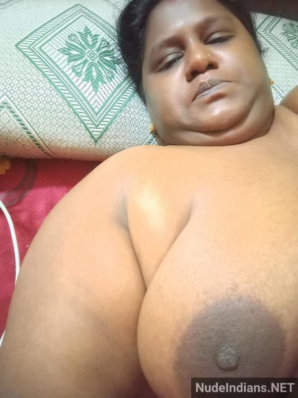 mallu sex pics - 12
