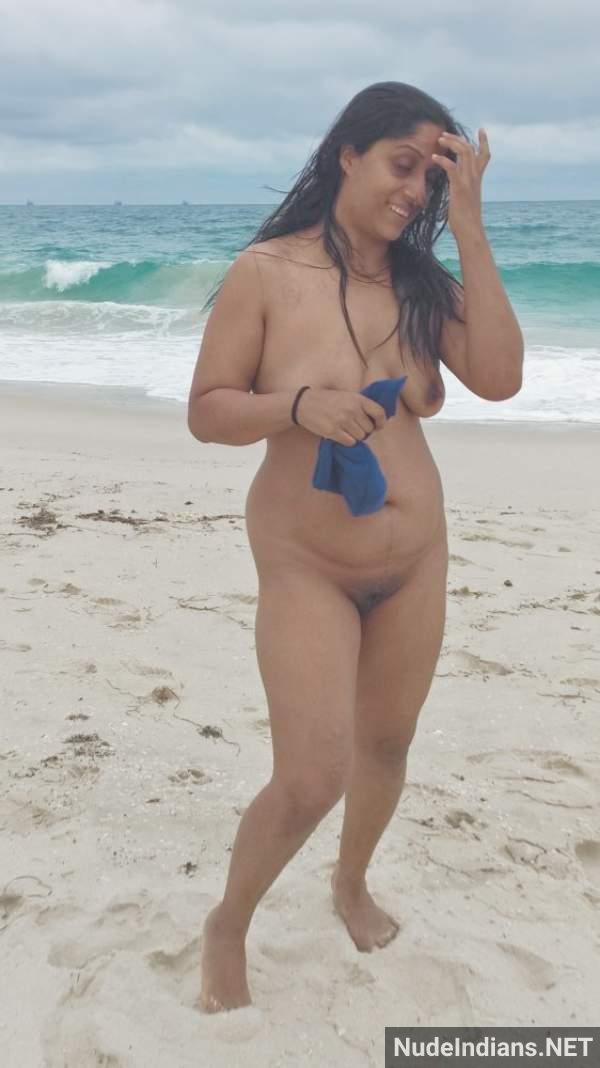 mallu sex pics - 13