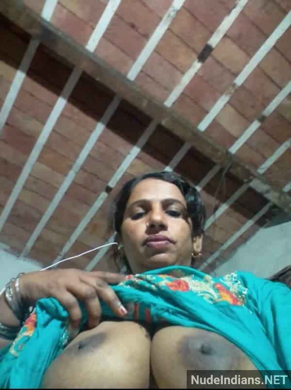 mallu sex pics - 15