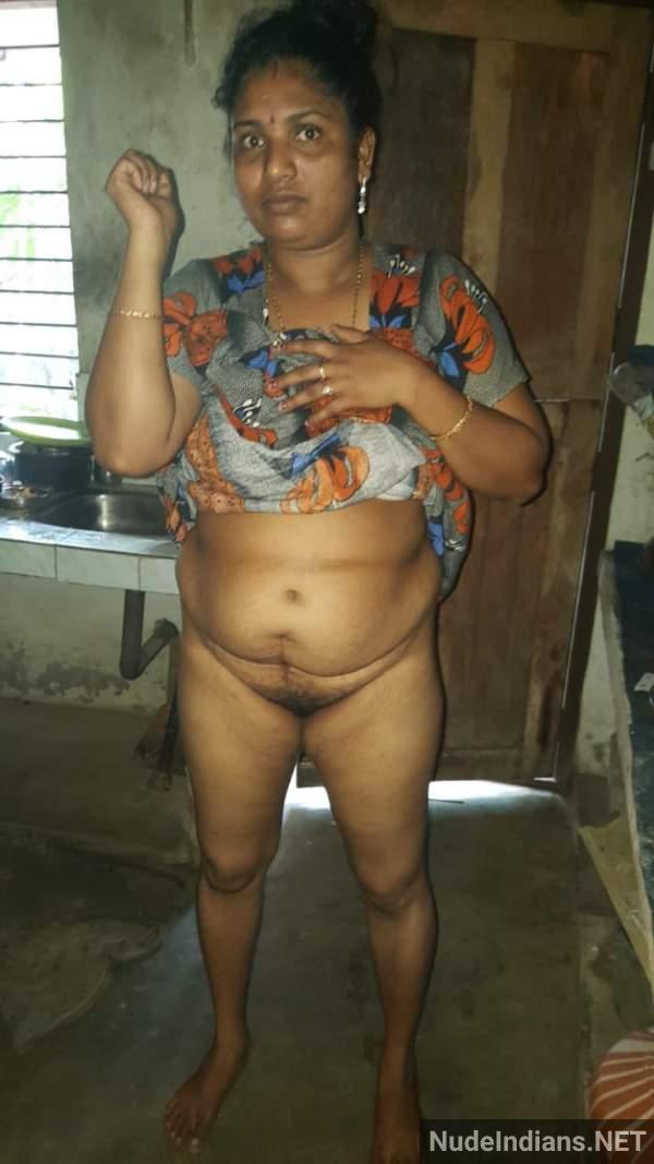 mallu sex pics - 16