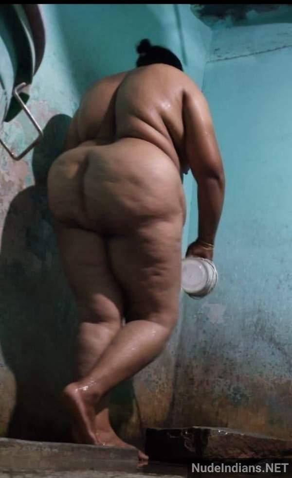 mallu sex pics - 32