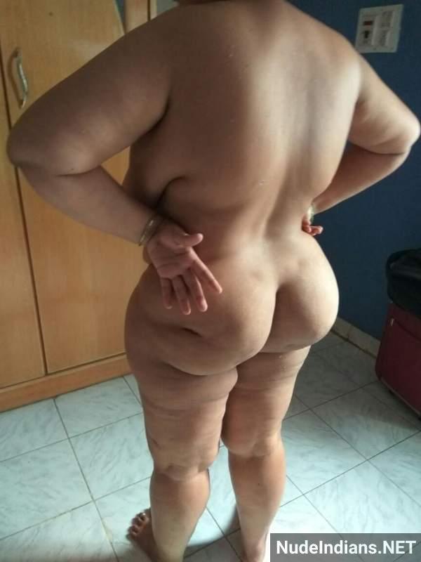 mallu sex pics - 36