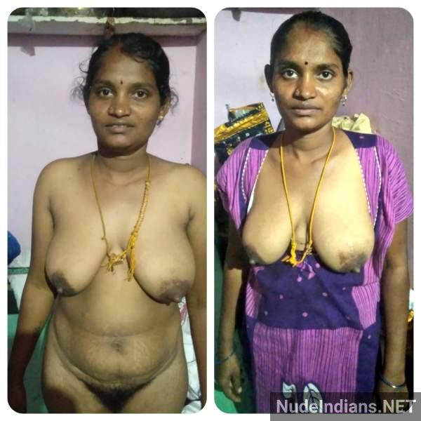 mallu sex pics - 37