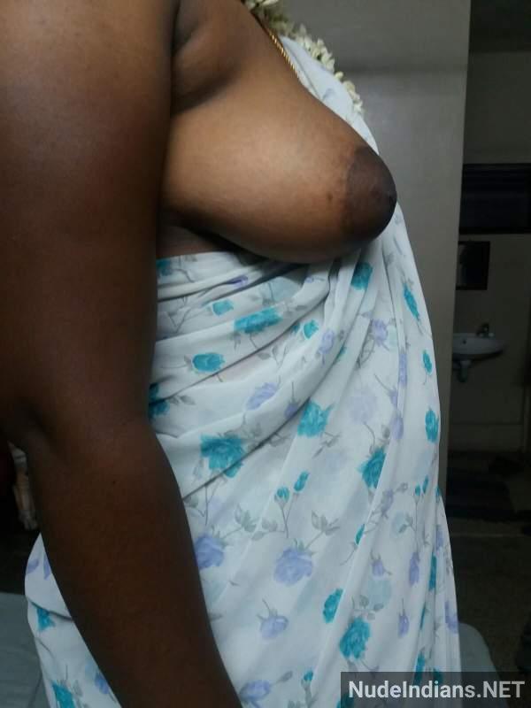 mallu sex pics - 40