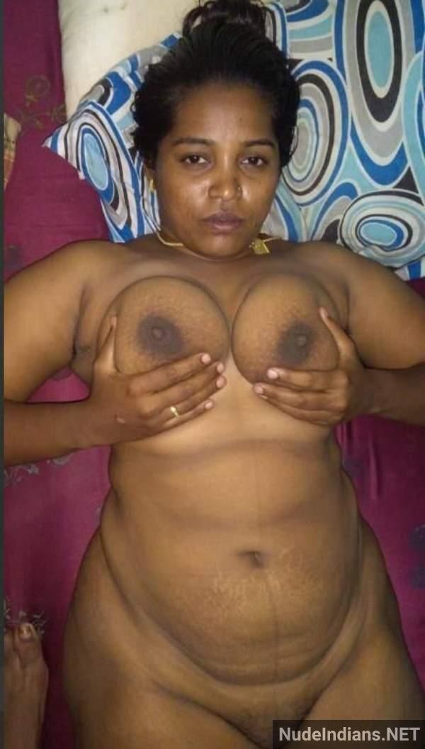mallu sex pics - 42