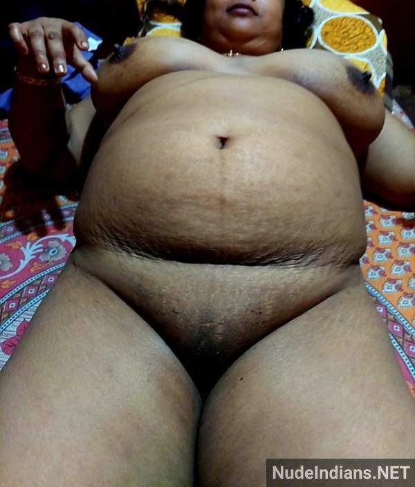 mallu sex pics - 44