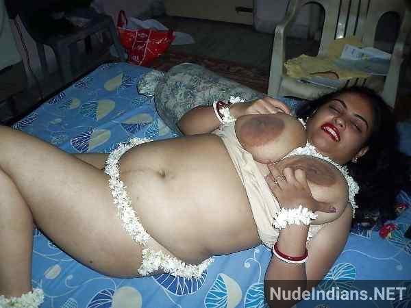 desi aunty porn images nude big boobs ass - 24