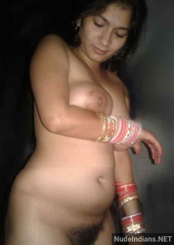 desi aunty porn images nude big boobs ass - 29