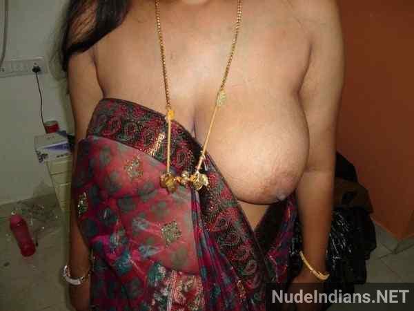 desi aunty porn images nude big boobs ass - 37