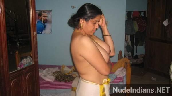 malayalam full naked girls and bhabhi pics 9