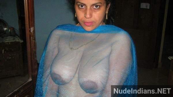 malayalam full naked girls and bhabhi pics 13