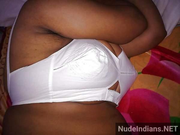 malayalam full naked girls and bhabhi pics 14