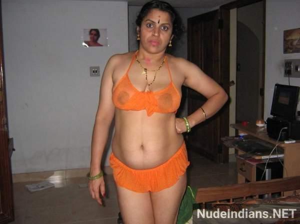 malayalam full naked girls and bhabhi pics 16