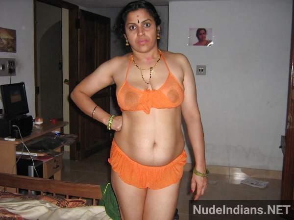 malayalam full naked girls and bhabhi pics 21