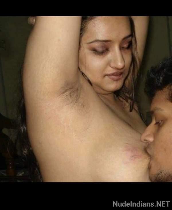 malayalam full naked girls and bhabhi pics 22