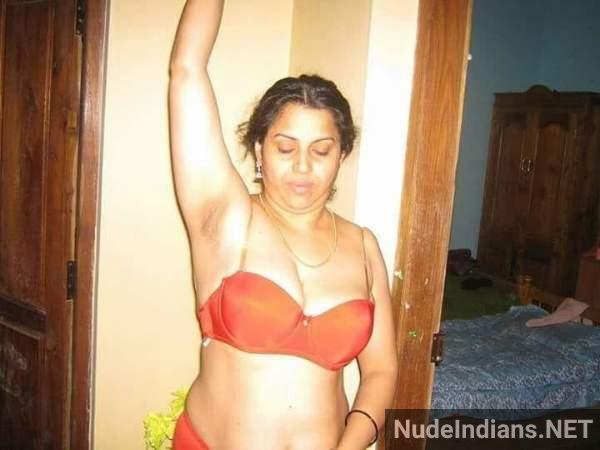 malayalam full naked girls and bhabhi pics 23