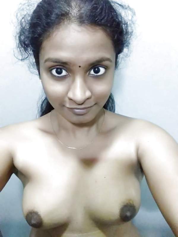 malayalam full naked girls and bhabhi pics 32