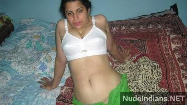 malayalam full naked girls and bhabhi pics 34