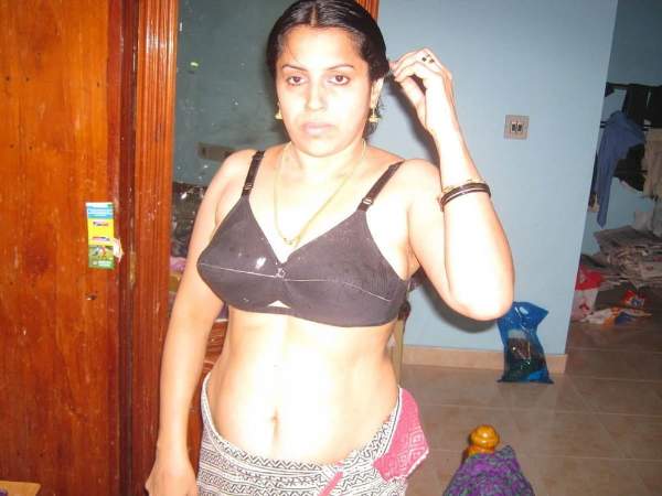 malayalam full naked girls and bhabhi pics 36