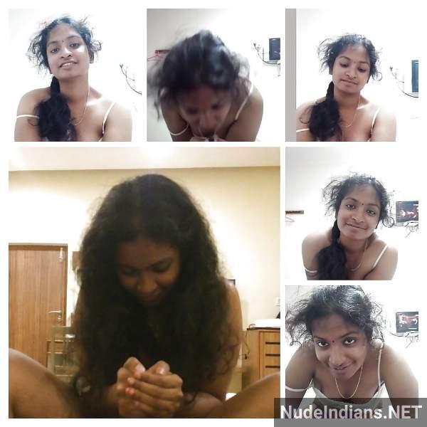 malayalam full naked girls and bhabhi pics 49