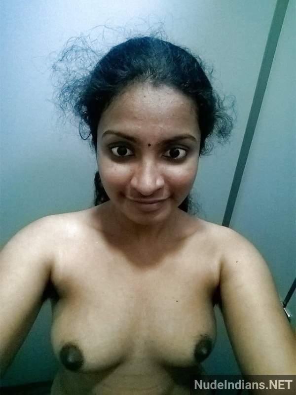 malayalam full naked girls and bhabhi pics 51