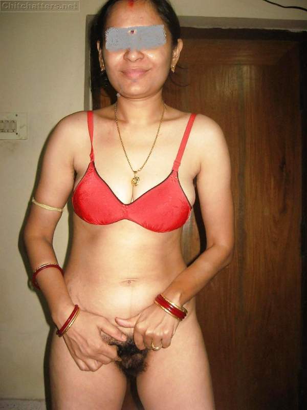 malayalam full naked girls and bhabhi pics 52