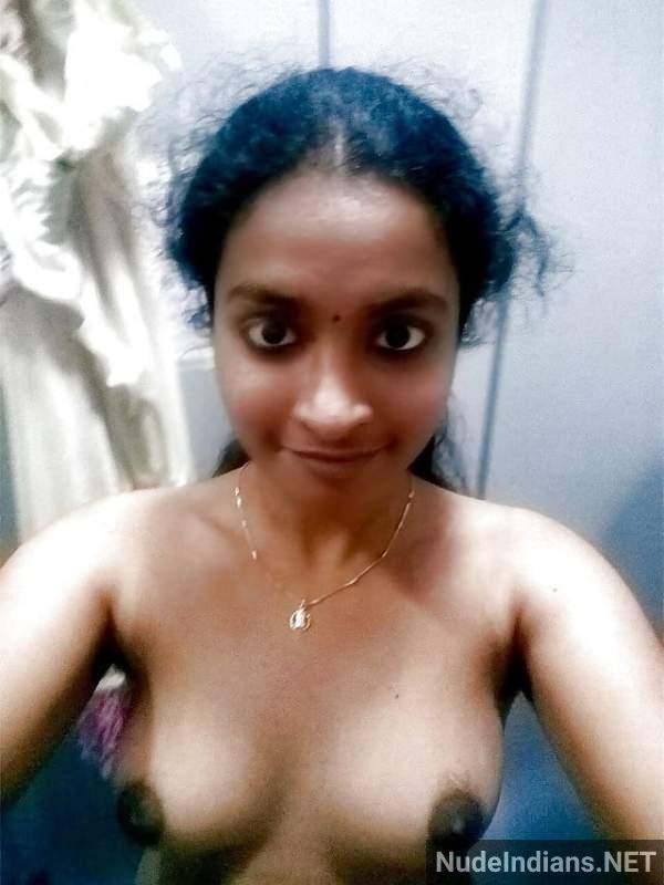 malayalam full naked girls and bhabhi pics 56
