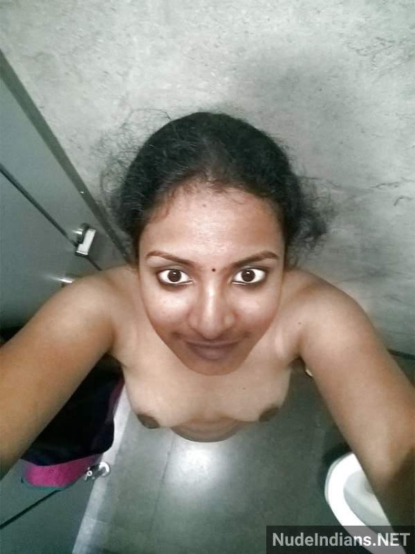 malayalam full naked girls and bhabhi pics 55