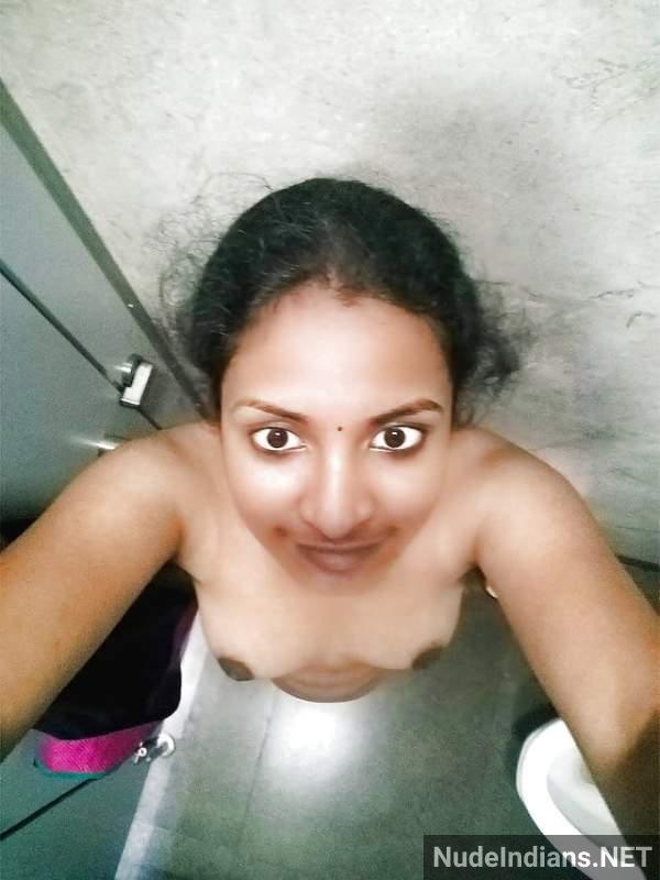malayalam full naked girls and bhabhi pics 57