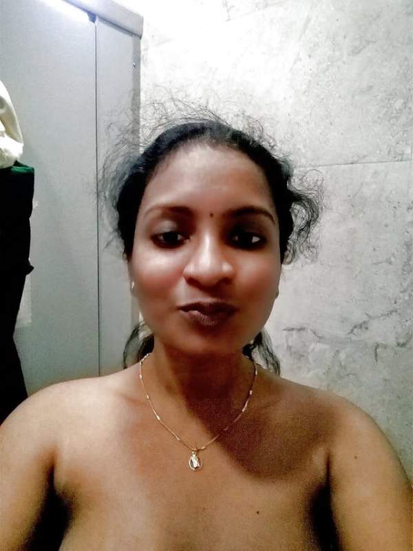 malayalam full naked girls and bhabhi pics 59